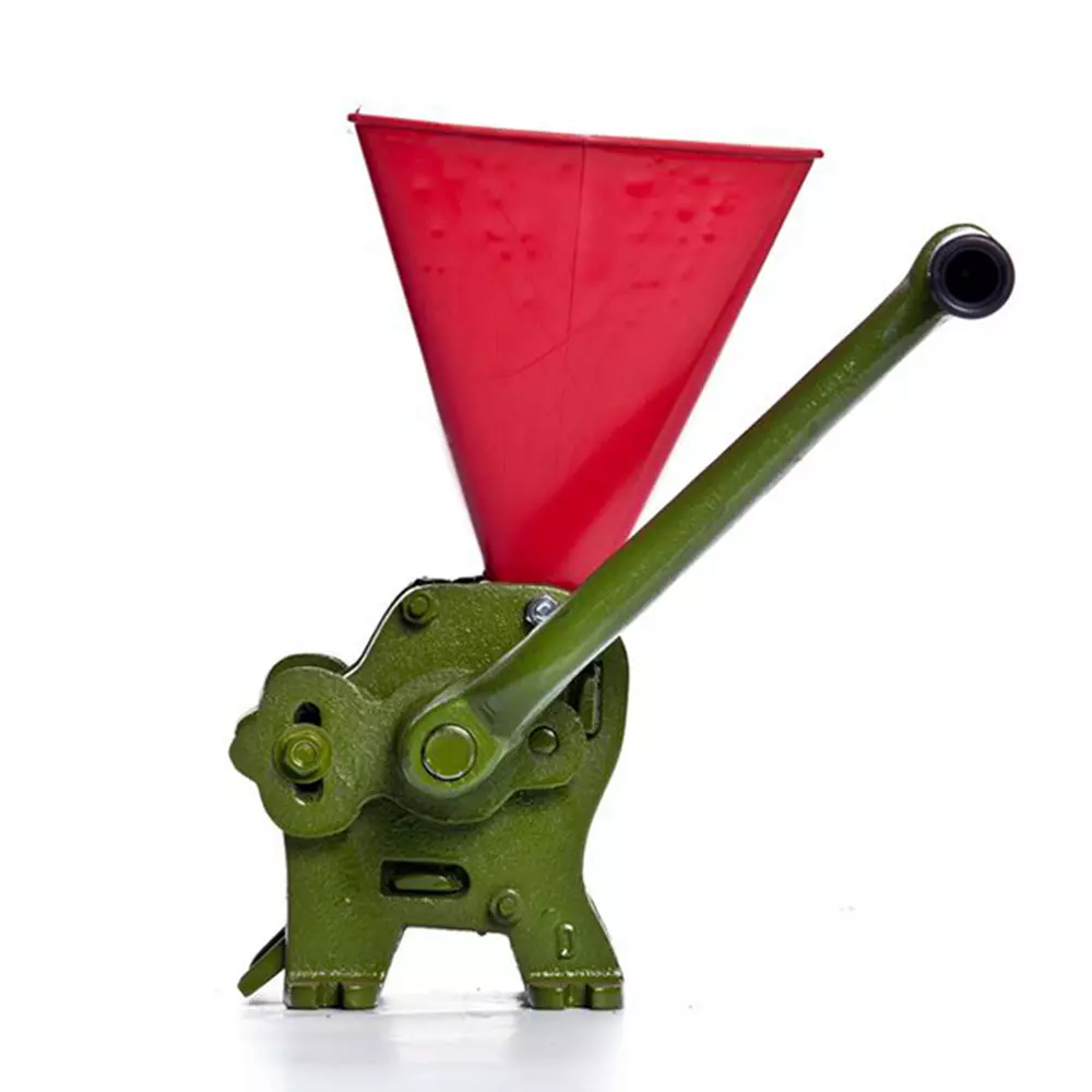 Triturador de Milho Simples Milho Canjica 1079 Botini